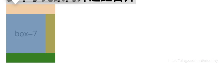 14.png