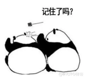 【C语言进阶】—— 字符操作函数+内存操作函数详解 (吐血爆肝 !!!)_函数模拟练习_51