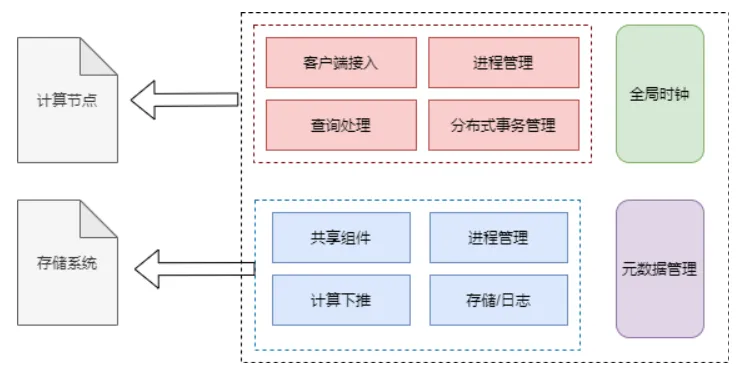 微信图片_20221212192522.png