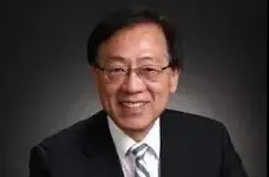 哭了！2020图灵奖颁给编程的回忆——Jeff Dean 的编译启蒙书（下）