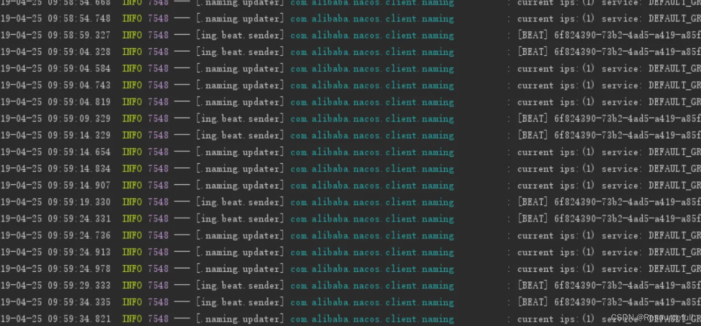 23.png