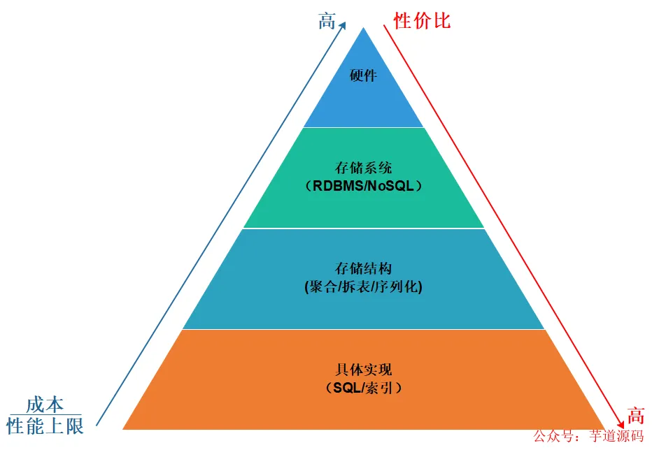 微信图片_20220908095535.png