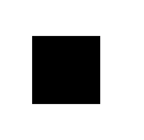 334b7ae6177448e5ac68cf9a65babdfe.png