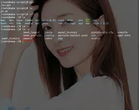 如何让脚本在任意地方可执行