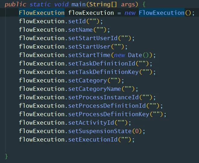 2773fb5f.png 2773fb5f.png