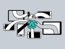 【译】深入了解AirBnb的服务端驱动的UI系统