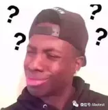 测试编程笔试题No.1-输入表格列的英文名称，返回其对应的数字序号