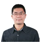 不穷：阿里企业大脑最佳实践