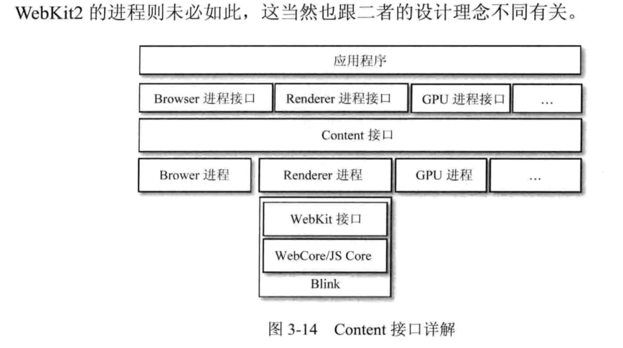 微信图片_20220512124557.png