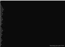 紫书之子集生成三种算法