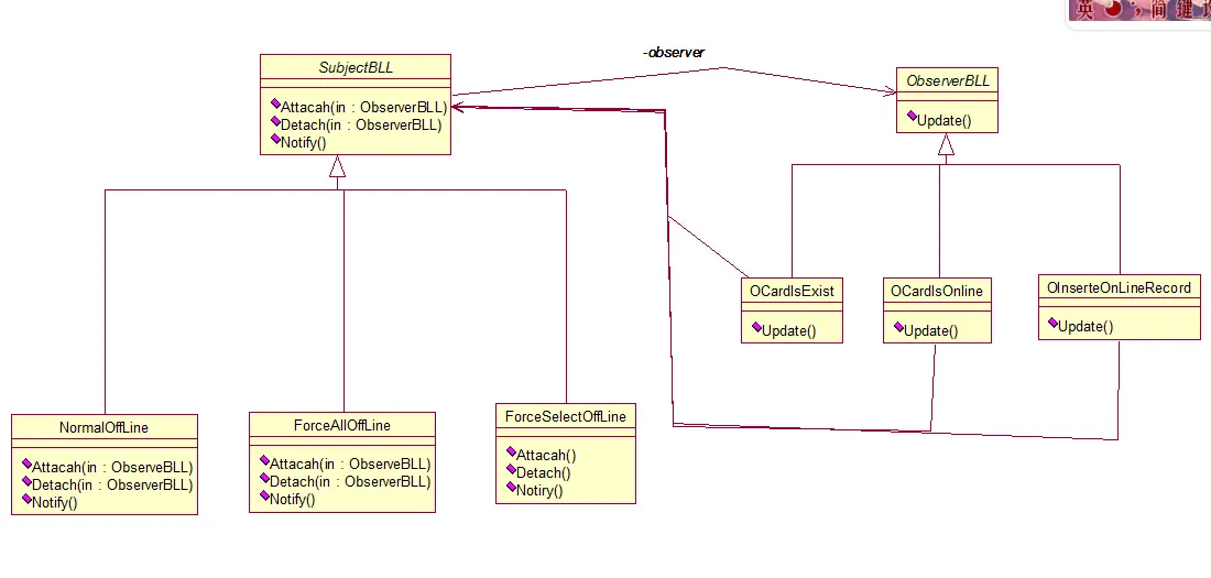 20150125234744586.jpg 20150125234744586.jpg