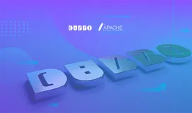 大合集 | 9 场 Dubbo Meetup 回顾视频和PPT下载