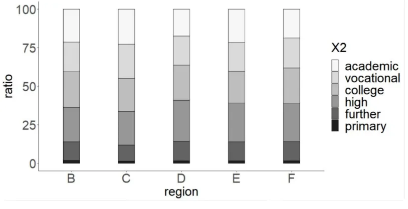 %EHDY9PS{B84AL~@J)G)V]6.png