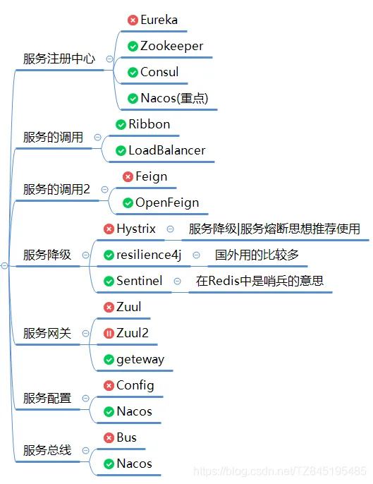 微信图片_20220108154339.png