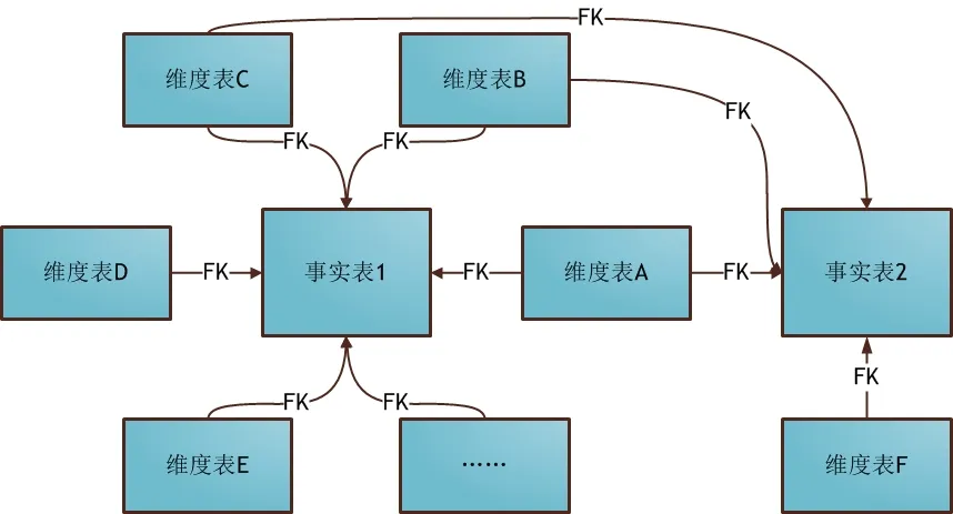 微信图片_20220429171640.jpg