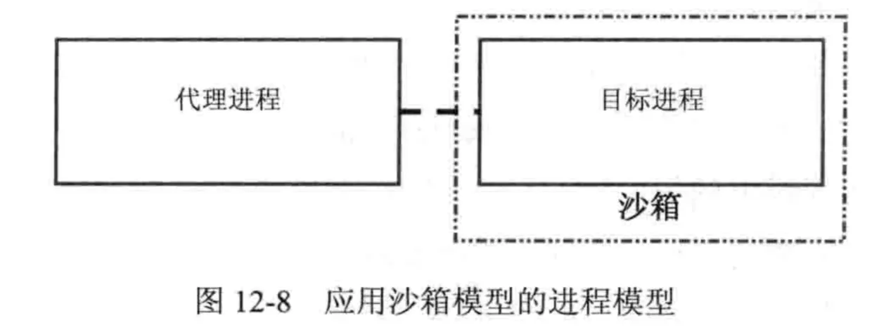 微信图片_20220512144003.png