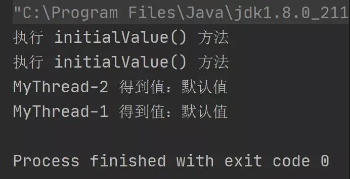 微信图片_20220120184959.jpg 微信图片_20220120184959.jpg