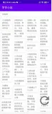 RecyclerView高级进阶之优雅地解决瀑布流的两个神坑
