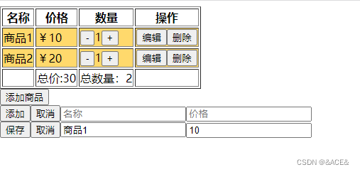 295281221d09458b864c2211c4419c49.png 295281221d09458b864c2211c4419c49.png