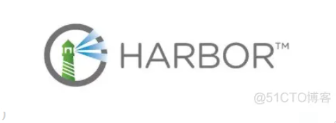 企业级Docker镜像仓库Harbor部署与使用