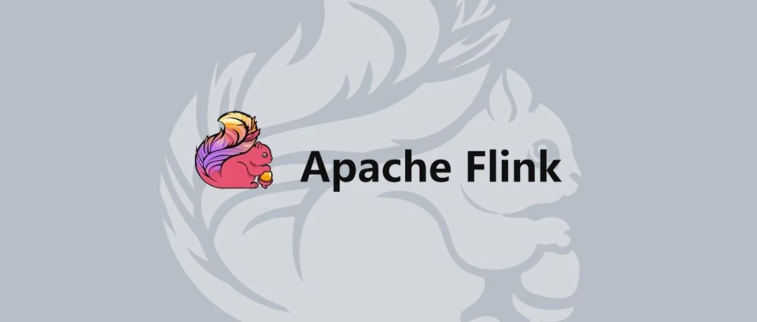 Apache Flink 零基础入门（四）：客户端操作的 5 种模式