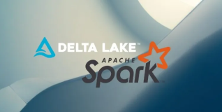 实战 | 利用Delta Lake使Spark SQL支持跨表CRUD操作