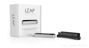 虚拟现实-VR-UE4-LEAP-Motion手势识别