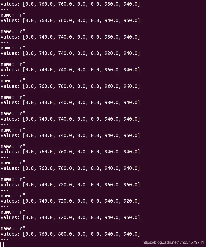 4edc953e2c684bbe819ffa954c899c08.png