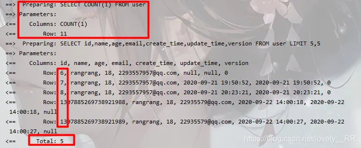 20200922200110287.png 20200922200110287.png