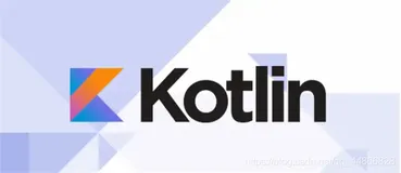为什么选择 Kotlin 重写后端服务？