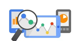 如何检测网站访问者安装了什么软件