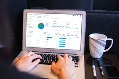 使用EVE-NG模拟山石网科防火墙syslog日志接入GrayLog4.1（上）