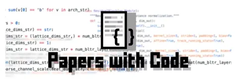 10 年深度学习顶级论文和代码精选，请务必收藏！