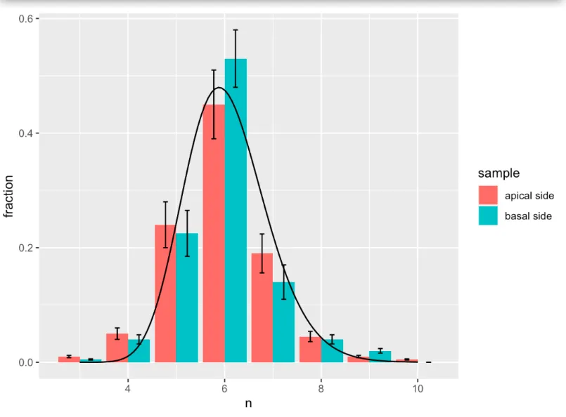 OWMZAP%0L`KFSAVH6HTUH6F.png OWMZAP%0L`KFSAVH6HTUH6F.png