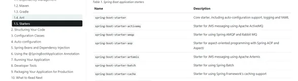 【SpringBoot2 从0开始】如何编写 springboot 应用？