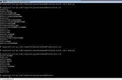 管道基本介绍｜学习笔记