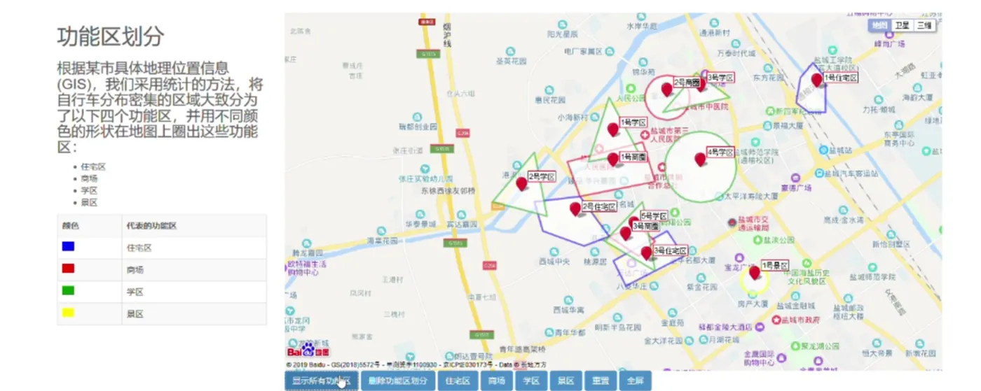 图片201.png