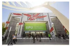 GTC 2017前瞻：走进应用的人工智能才有未来