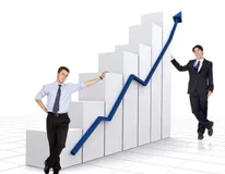 【老猿说架构】那些因素决定架构活动的成败