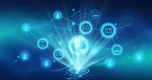 【老猿说架构】常见的架构风格