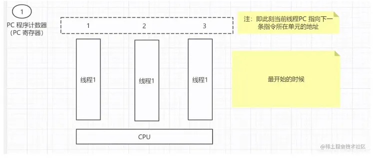 微信截图_20220523204653.png