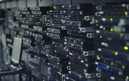 CentOS7下部署Open-Falcon小米开源监控系统