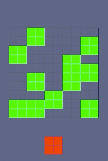 640.gif