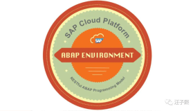 有哪些ABAP关键字和语法，到了ABAP云环境上就没办法用了？（一）