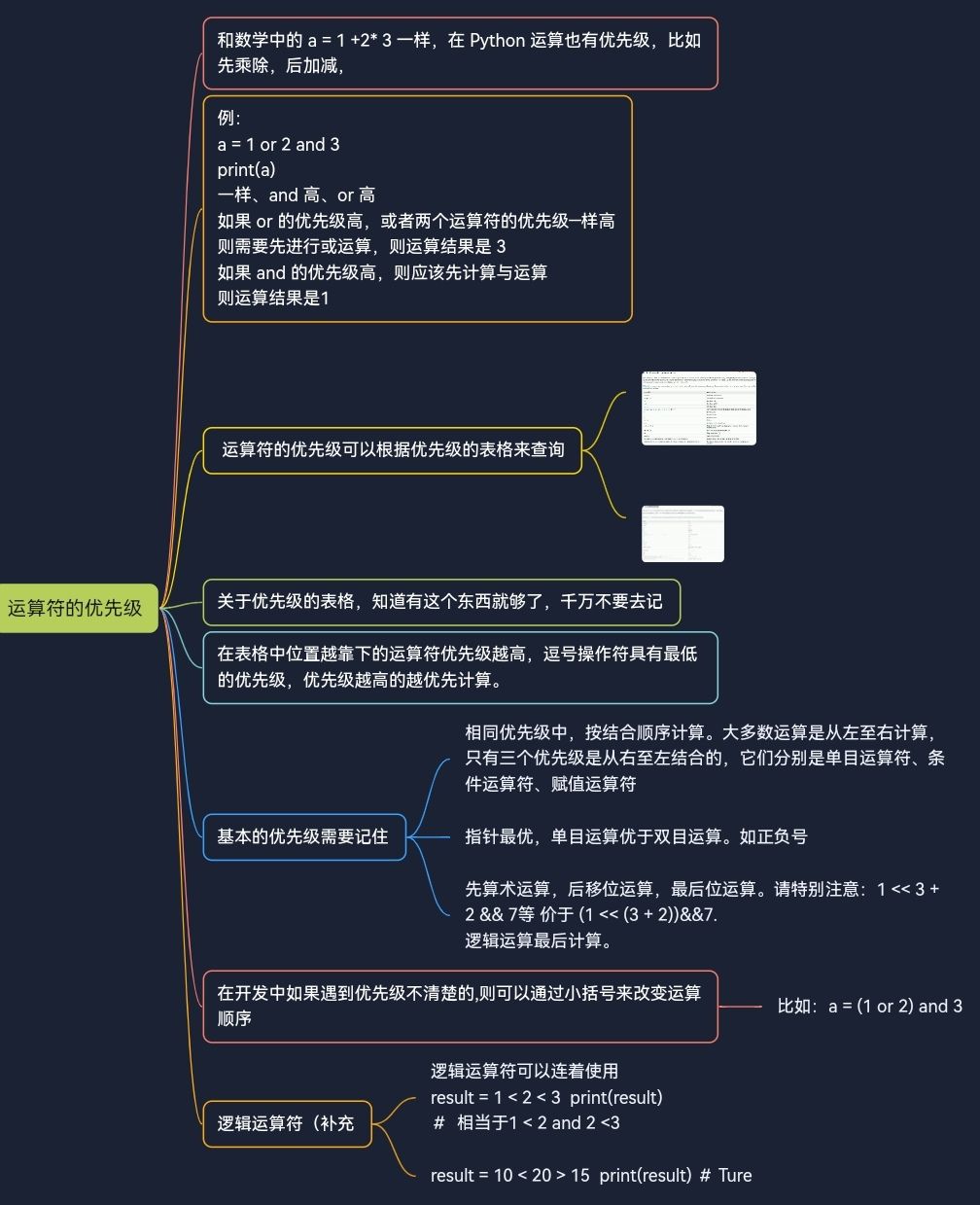Screenshot_20221112_080134_com.alibaba.android.rimet_edit_81109142015227.jpg