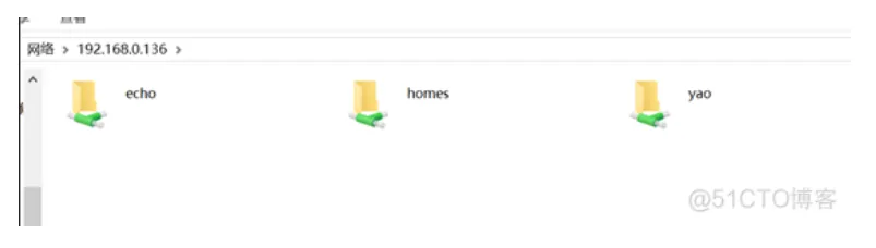 图片.png 图片.png