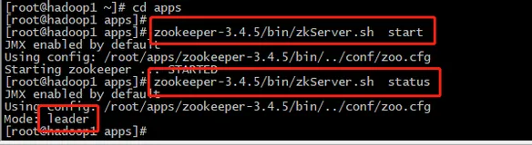 【采坑-Flink消费kafka中的数据】阿里云ECS/VMware之zookeeper和kafka单机/集群环境