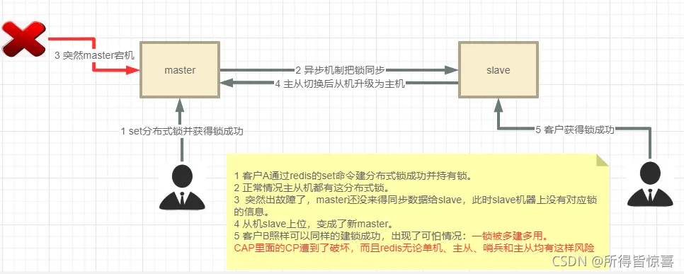 微信图片_20220109190141.png