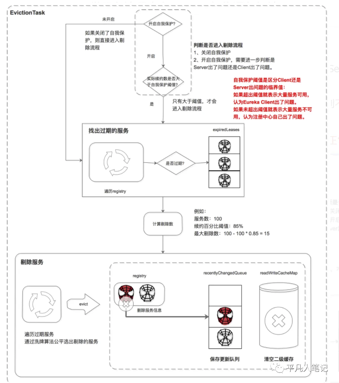 微信图片_20220414203228.png