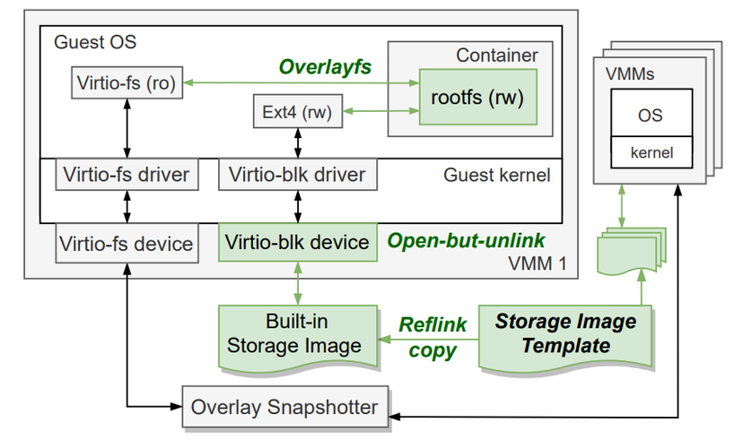 640 (34).png 640 (34).png